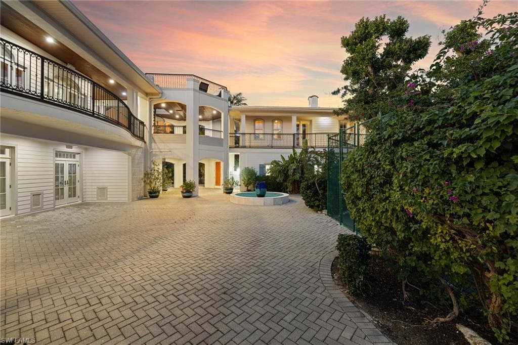 16475 Captiva DR, CAPTIVA FL 33924-43