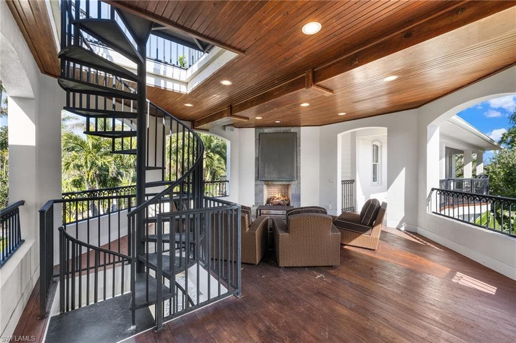 16475 Captiva DR, CAPTIVA FL 33924-28