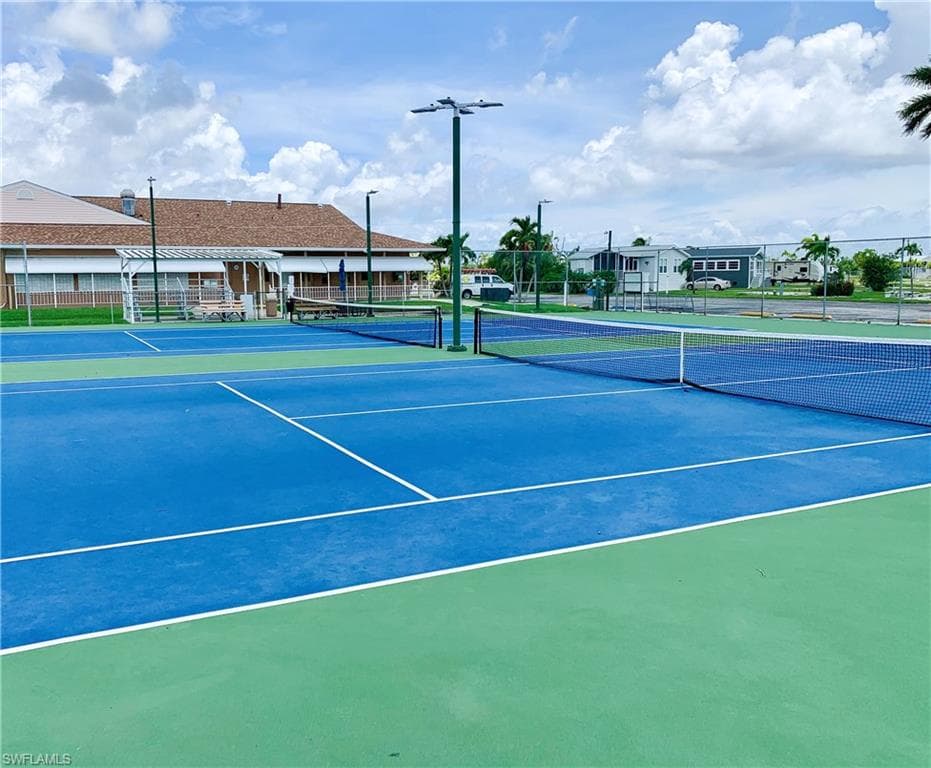 19681 Summerlin #119 RD, FORT MYERS FL 33908-12