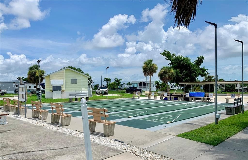 19681 Summerlin #119 RD, FORT MYERS FL 33908-11