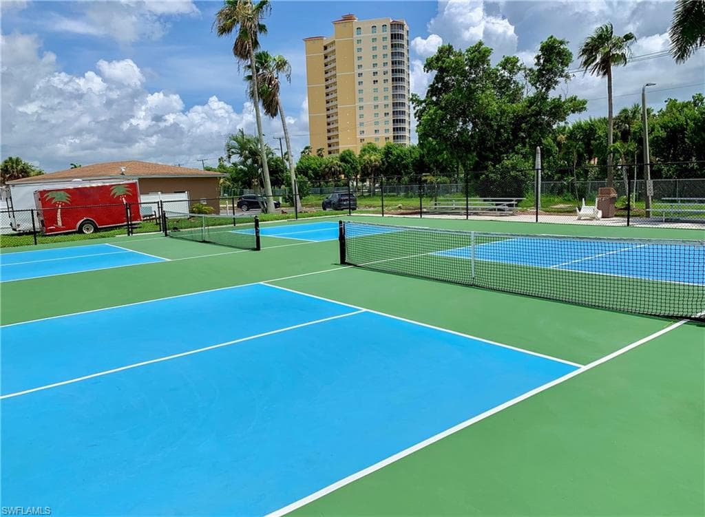 19681 Summerlin #119 RD, FORT MYERS FL 33908-9