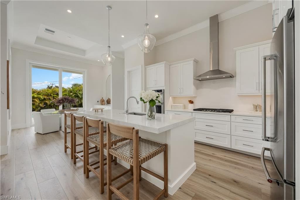 4500 Seagrove Landing WAY, ESTERO FL 34134-5