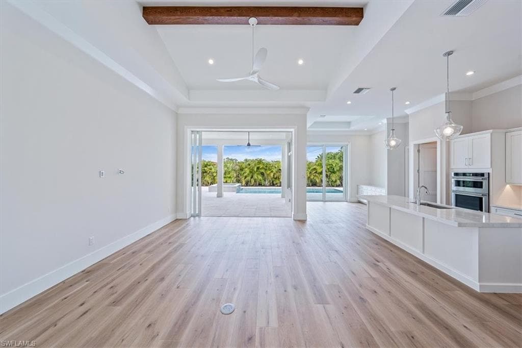 4500 Seagrove Landing WAY, ESTERO FL 34134-11