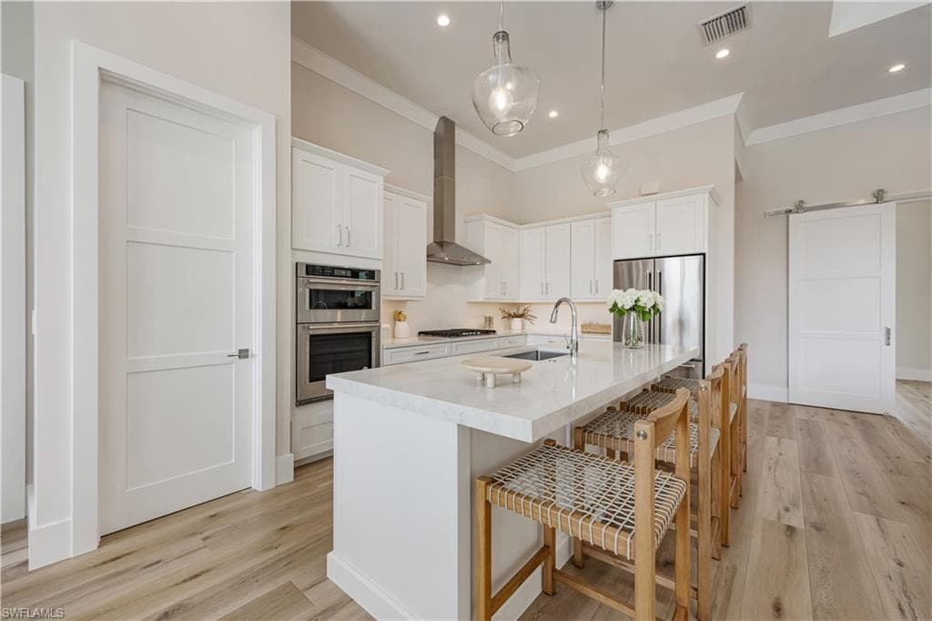 4500 Seagrove Landing WAY, ESTERO FL 34134-6