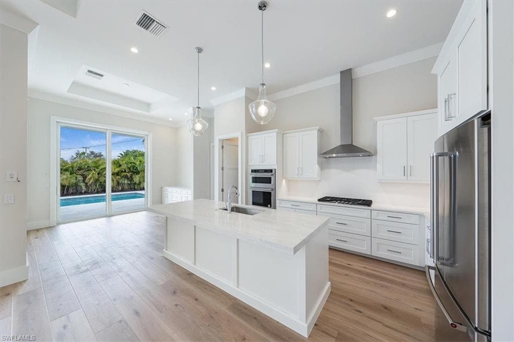 4500 Seagrove Landing WAY, ESTERO FL 34134-13