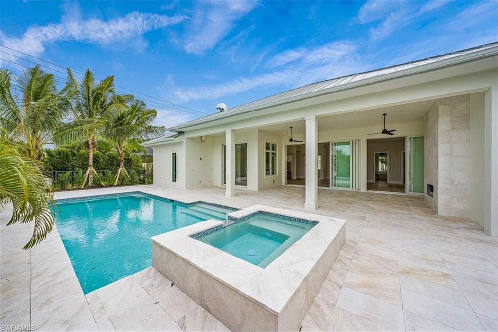 4500 Seagrove Landing WAY, ESTERO FL 34134-47