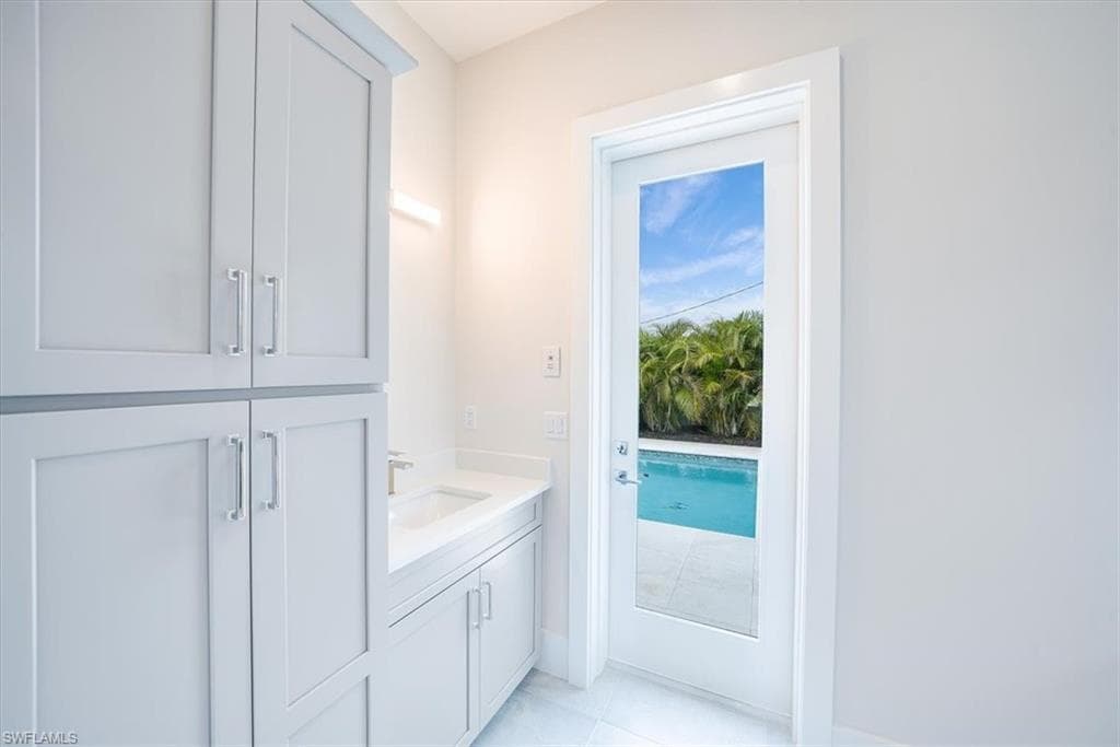 4500 Seagrove Landing WAY, ESTERO FL 34134-34