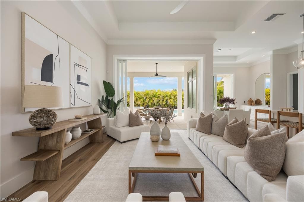 4500 Seagrove Landing WAY, ESTERO FL 34134-3