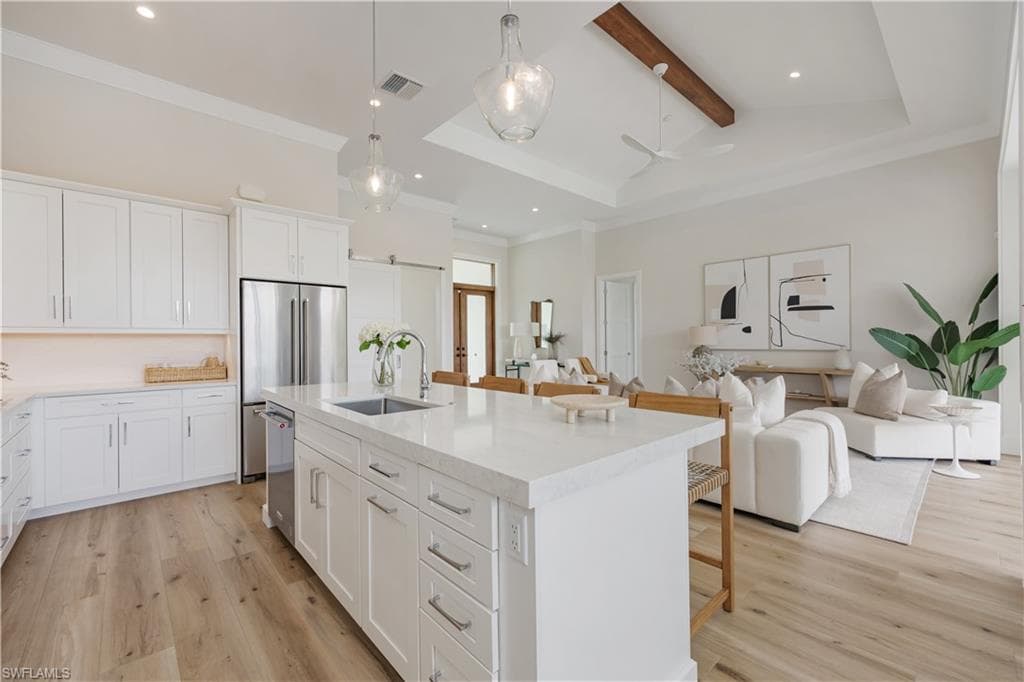 4500 Seagrove Landing WAY, ESTERO FL 34134-7