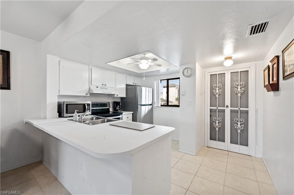 4790 S Cleveland AVE # 1505, FORT MYERS FL 33907-5