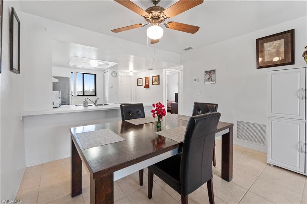 4790 S Cleveland AVE # 1505, FORT MYERS FL 33907-16