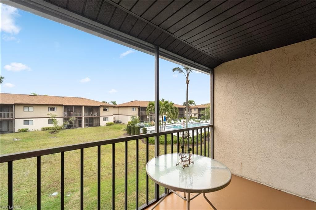 4790 S Cleveland AVE # 1505, FORT MYERS FL 33907-15