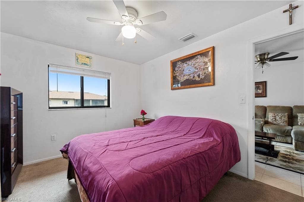 4790 S Cleveland AVE # 1505, FORT MYERS FL 33907-11