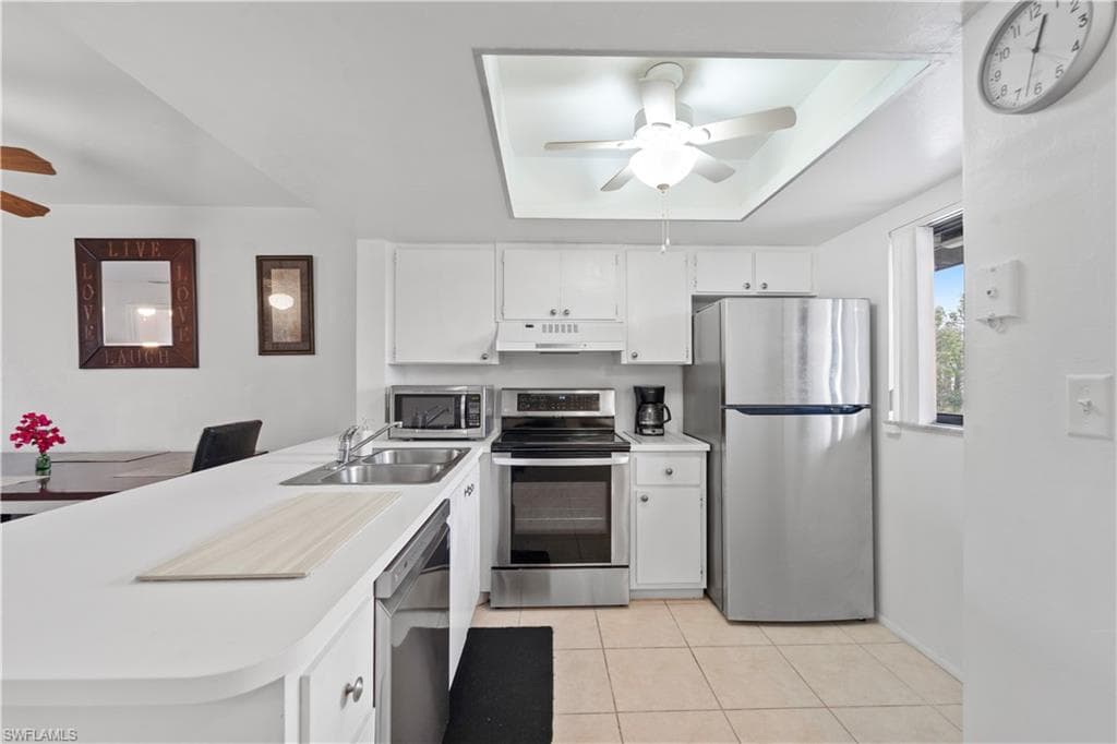 4790 S Cleveland AVE # 1505, FORT MYERS FL 33907-4