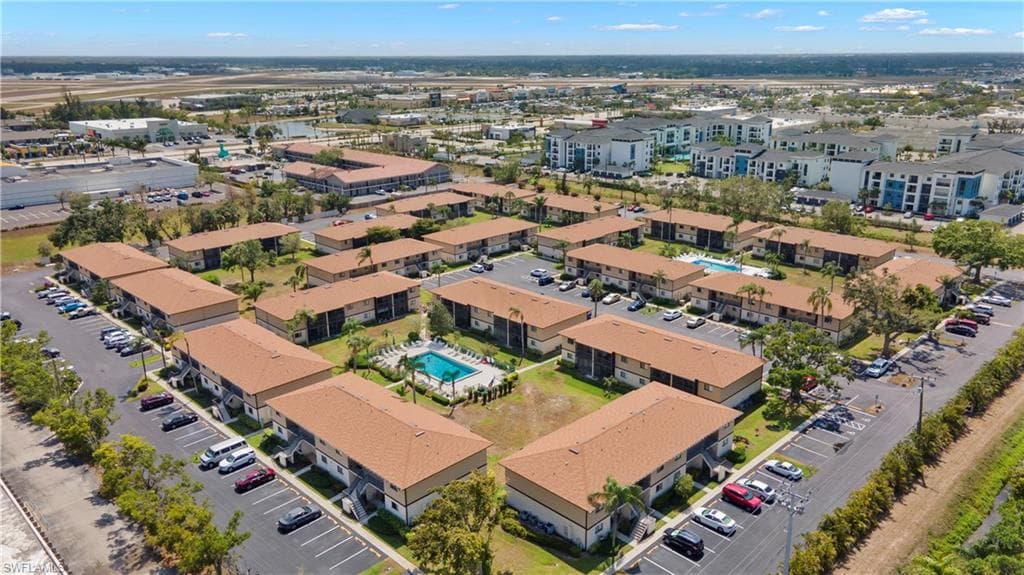 4790 S Cleveland AVE # 1505, FORT MYERS FL 33907-19