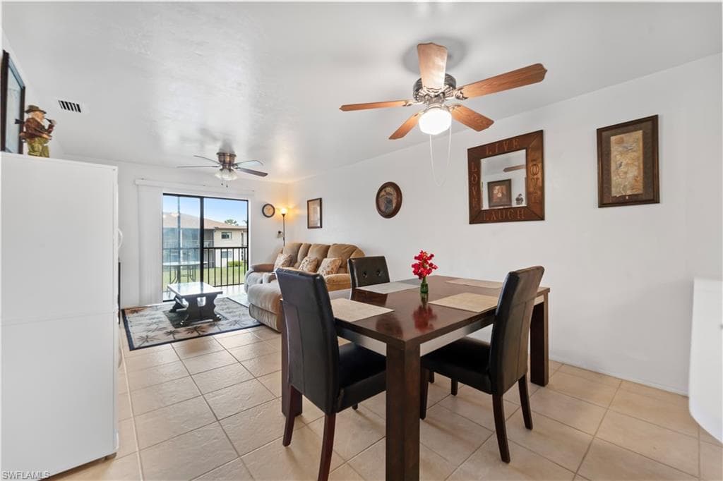 4790 S Cleveland AVE # 1505, FORT MYERS FL 33907-8
