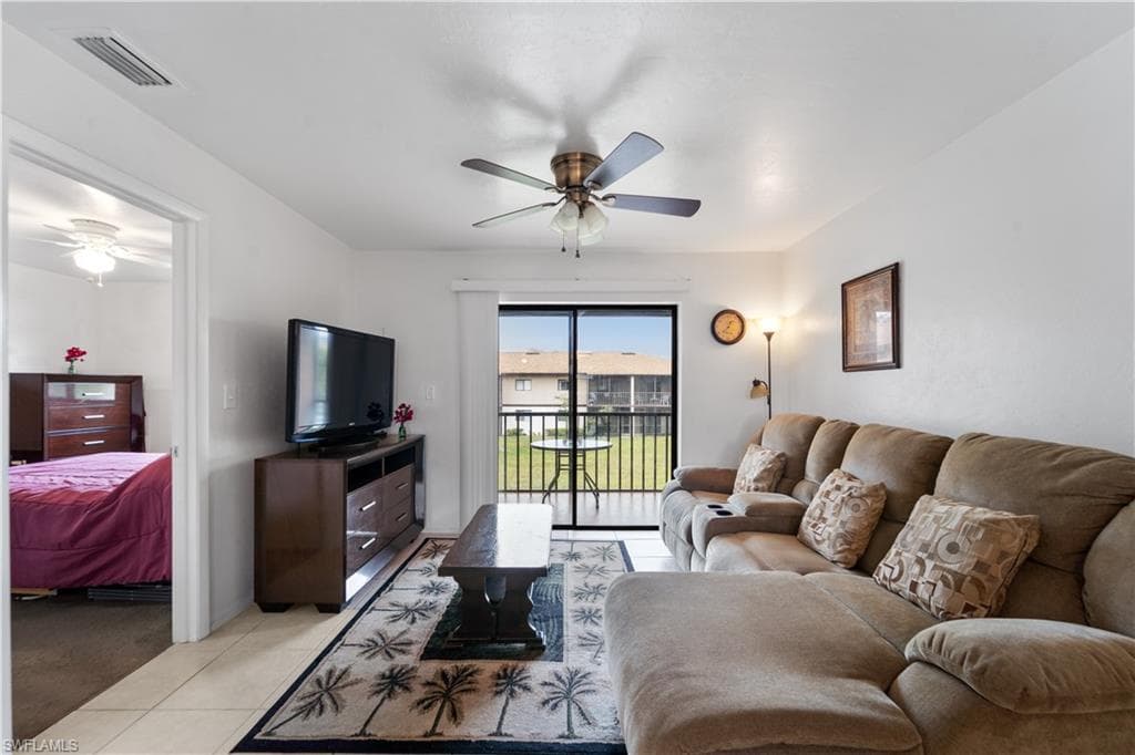 4790 S Cleveland AVE # 1505, FORT MYERS FL 33907-9