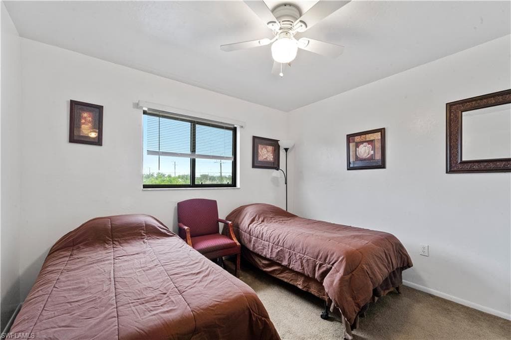 4790 S Cleveland AVE # 1505, FORT MYERS FL 33907-13