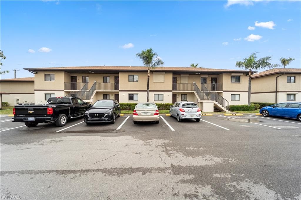 4790 S Cleveland AVE # 1505, FORT MYERS FL 33907-17