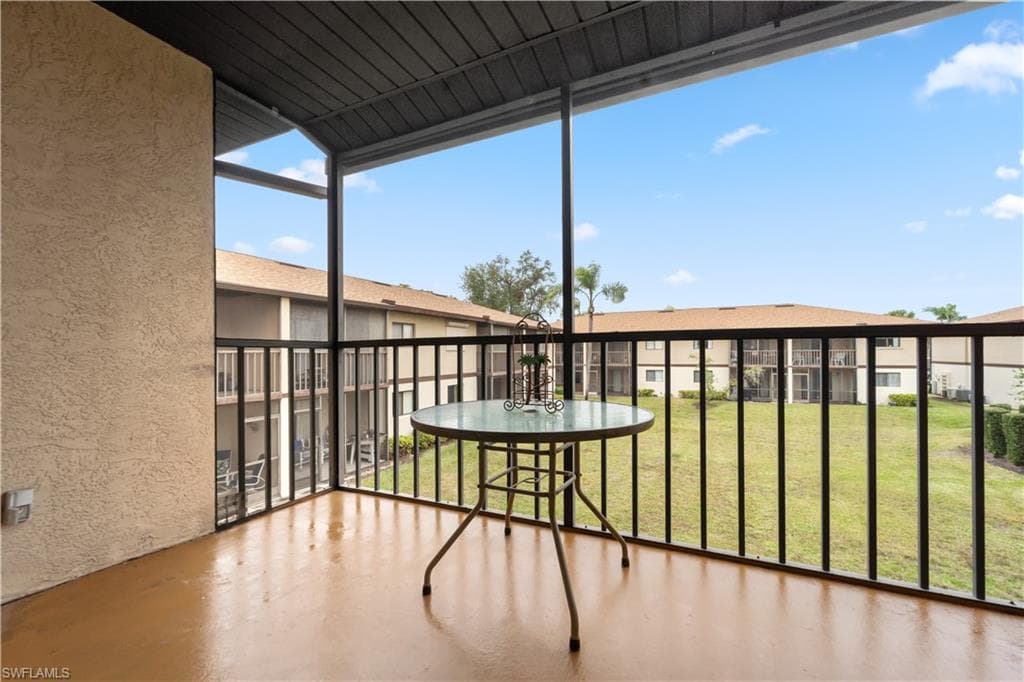 4790 S Cleveland AVE # 1505, FORT MYERS FL 33907-10