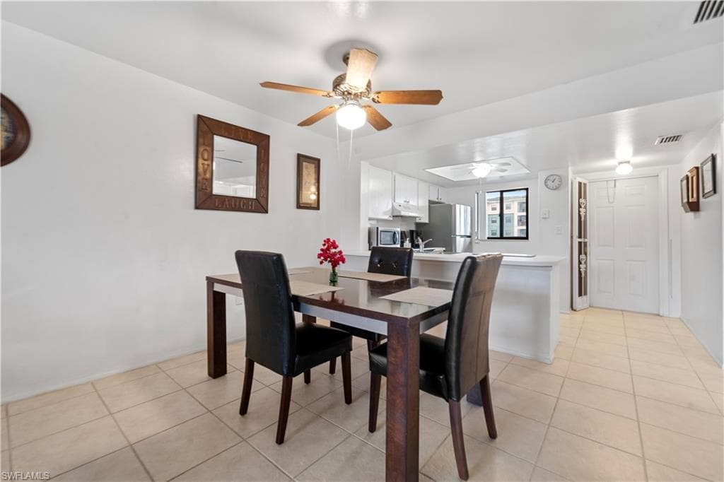 4790 S Cleveland AVE # 1505, FORT MYERS FL 33907-7