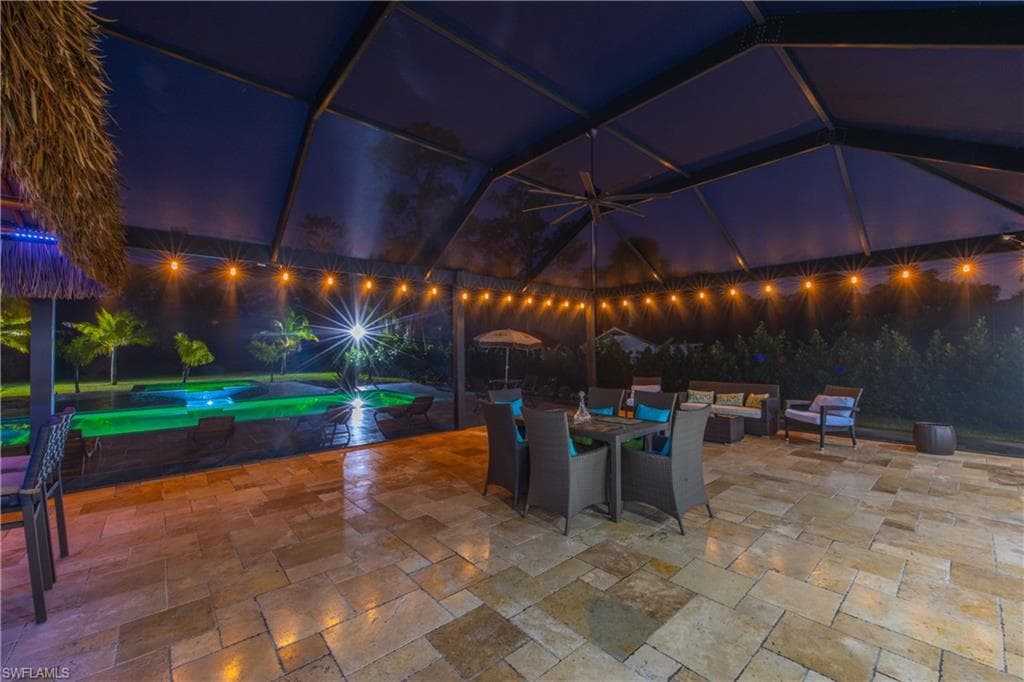 1890c Oakes BLVD, NAPLES FL 34119-47