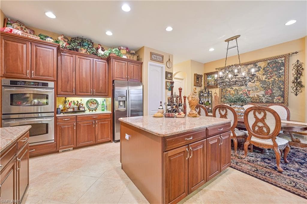 13900 Binghampton DR, FORT MYERS FL 33905-22