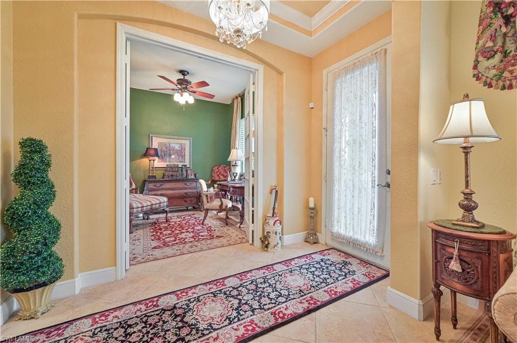 13900 Binghampton DR, FORT MYERS FL 33905-26