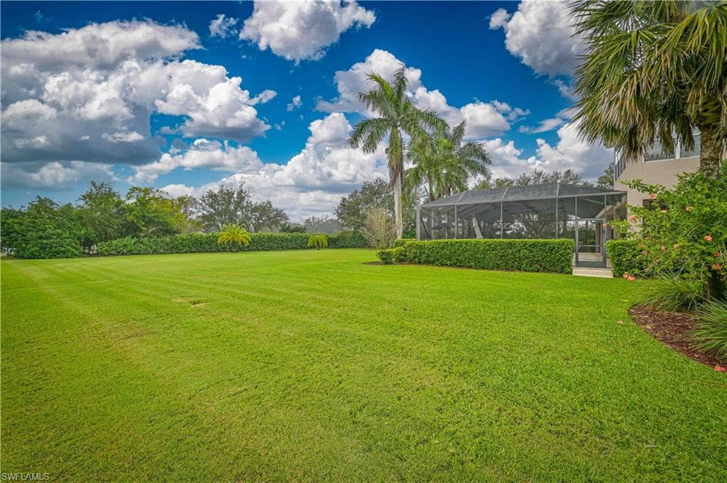 13900 Binghampton DR, FORT MYERS FL 33905-5