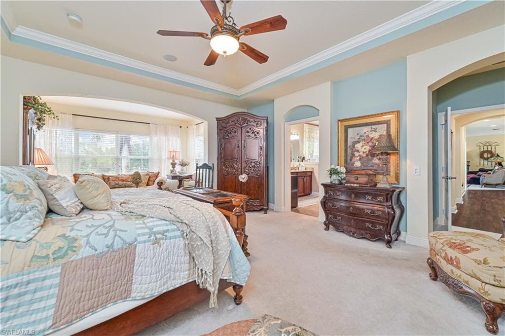 13900 Binghampton DR, FORT MYERS FL 33905-41