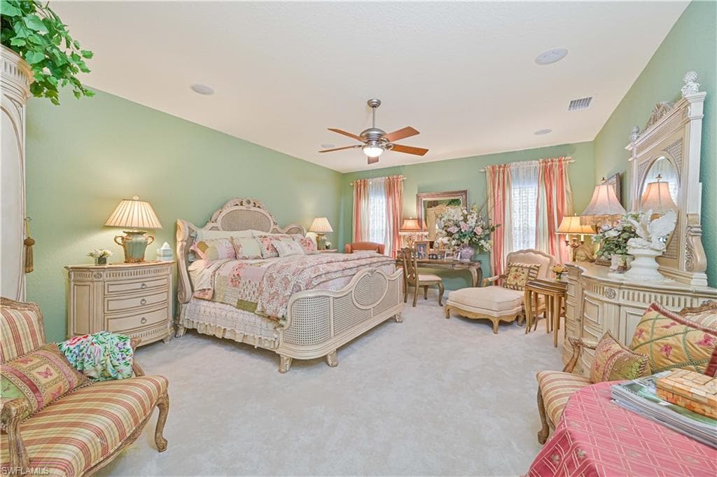 13900 Binghampton DR, FORT MYERS FL 33905-45