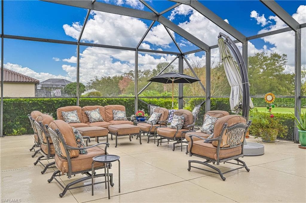 13900 Binghampton DR, FORT MYERS FL 33905-12