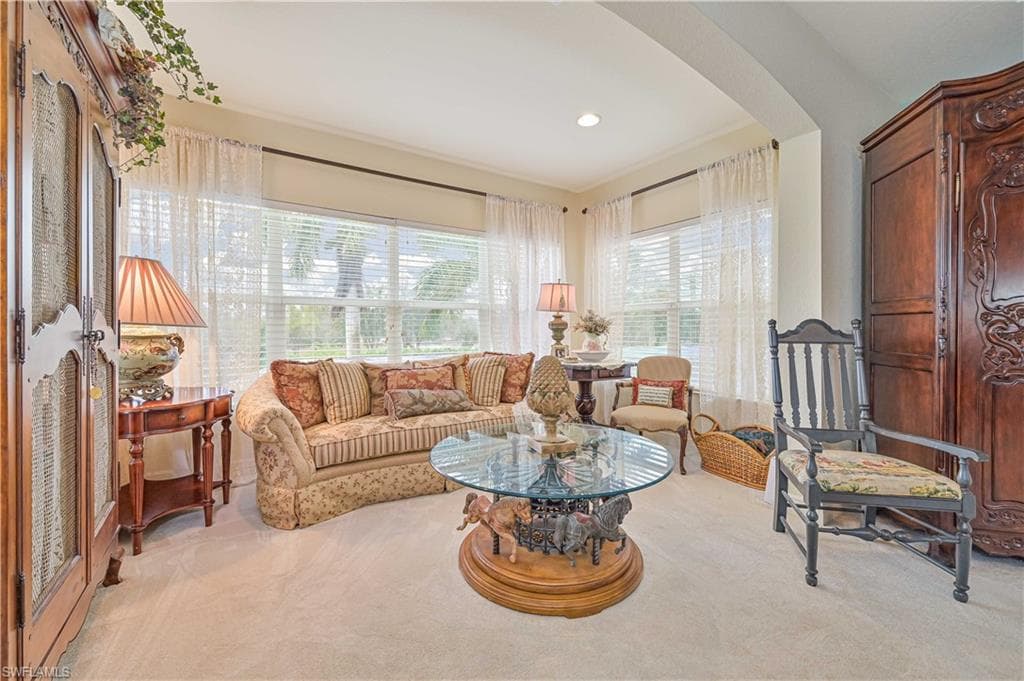 13900 Binghampton DR, FORT MYERS FL 33905-42