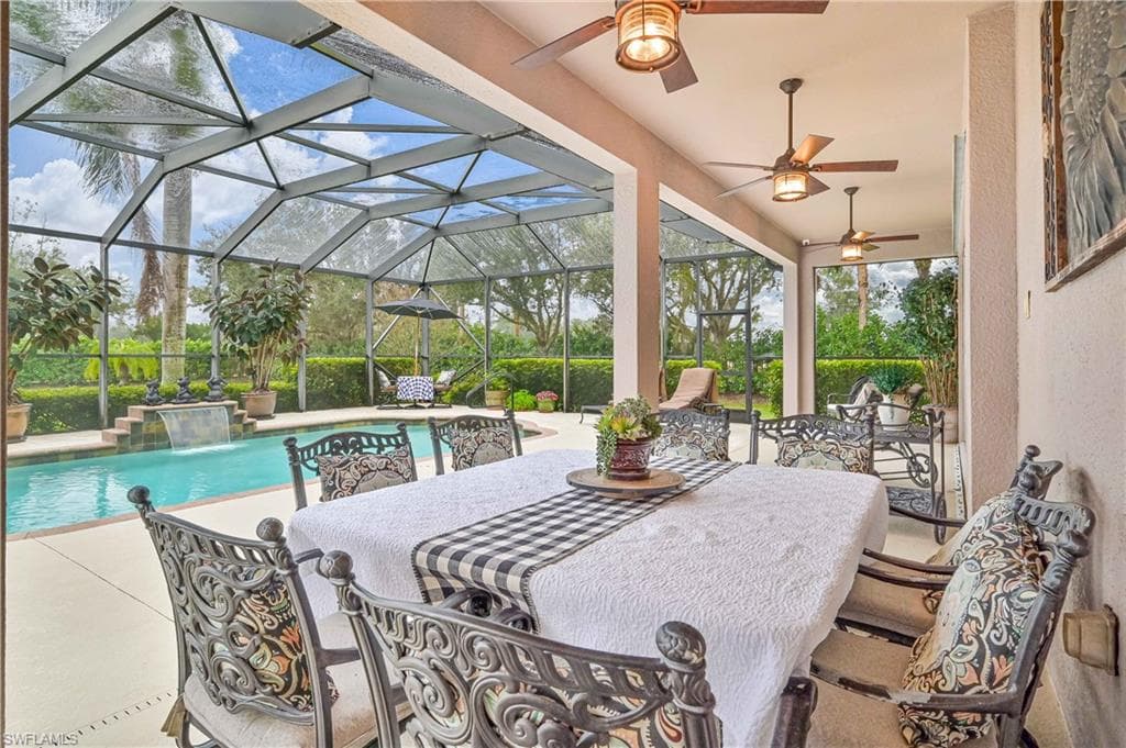 13900 Binghampton DR, FORT MYERS FL 33905-15