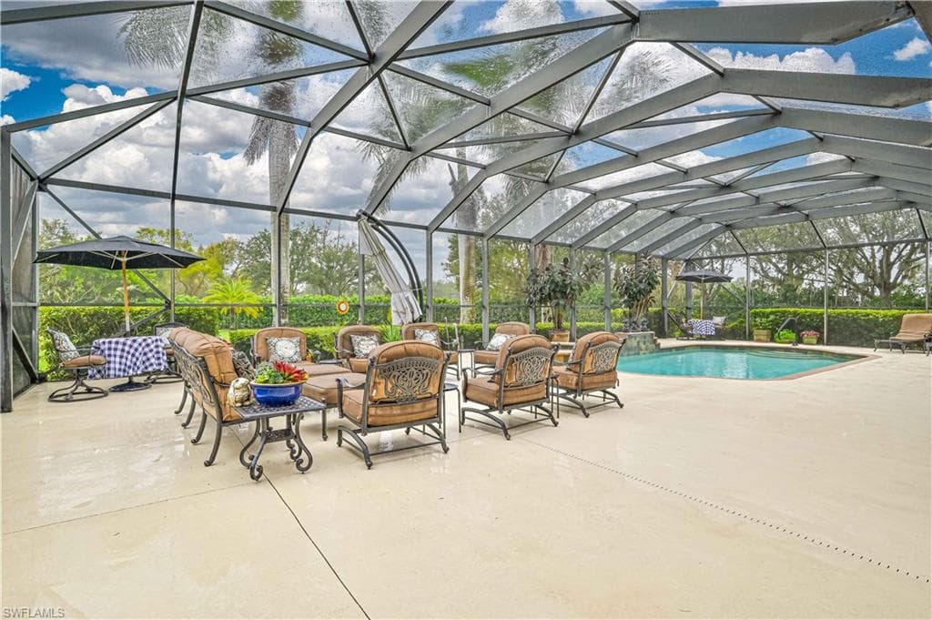 13900 Binghampton DR, FORT MYERS FL 33905-11