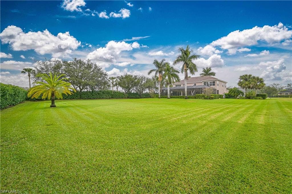 13900 Binghampton DR, FORT MYERS FL 33905-6