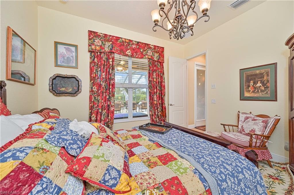 13900 Binghampton DR, FORT MYERS FL 33905-35