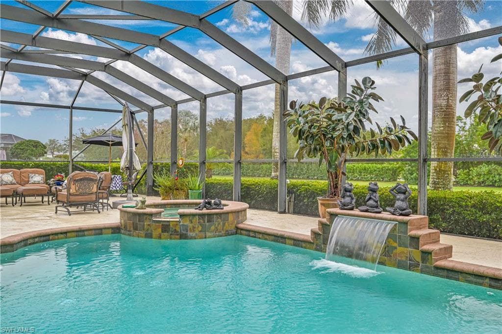 13900 Binghampton DR, FORT MYERS FL 33905-8