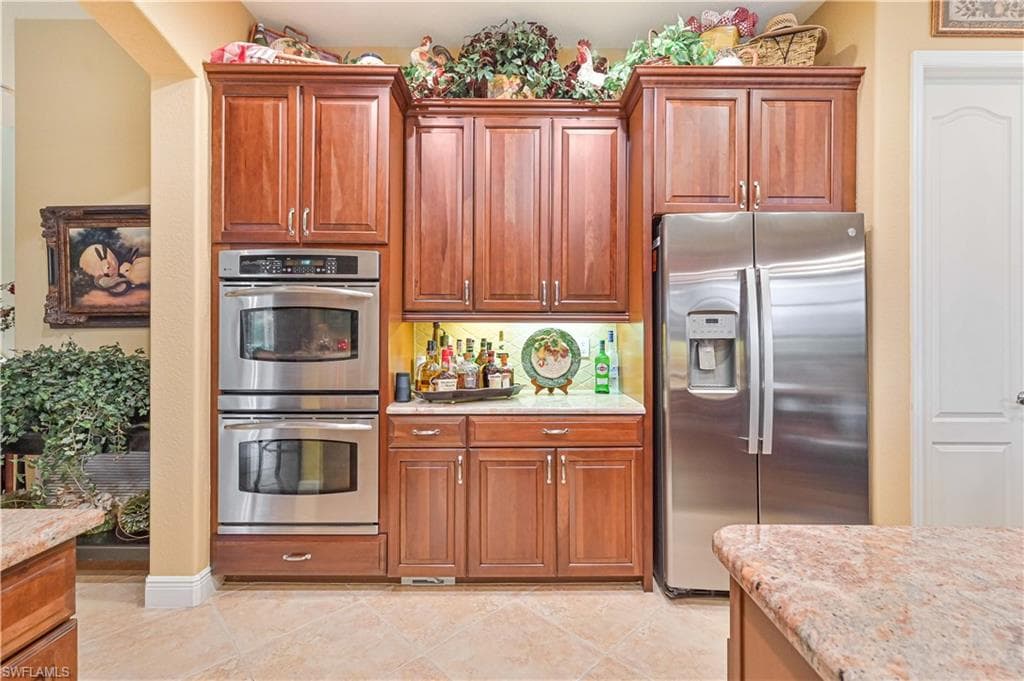 13900 Binghampton DR, FORT MYERS FL 33905-23
