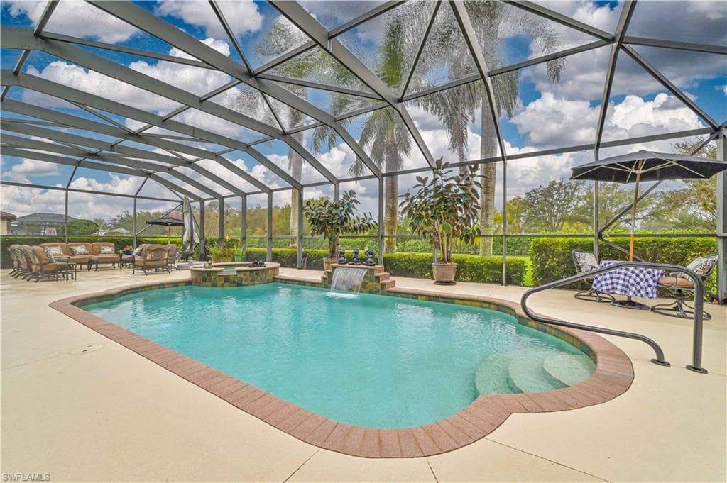 13900 Binghampton DR, FORT MYERS FL 33905-9