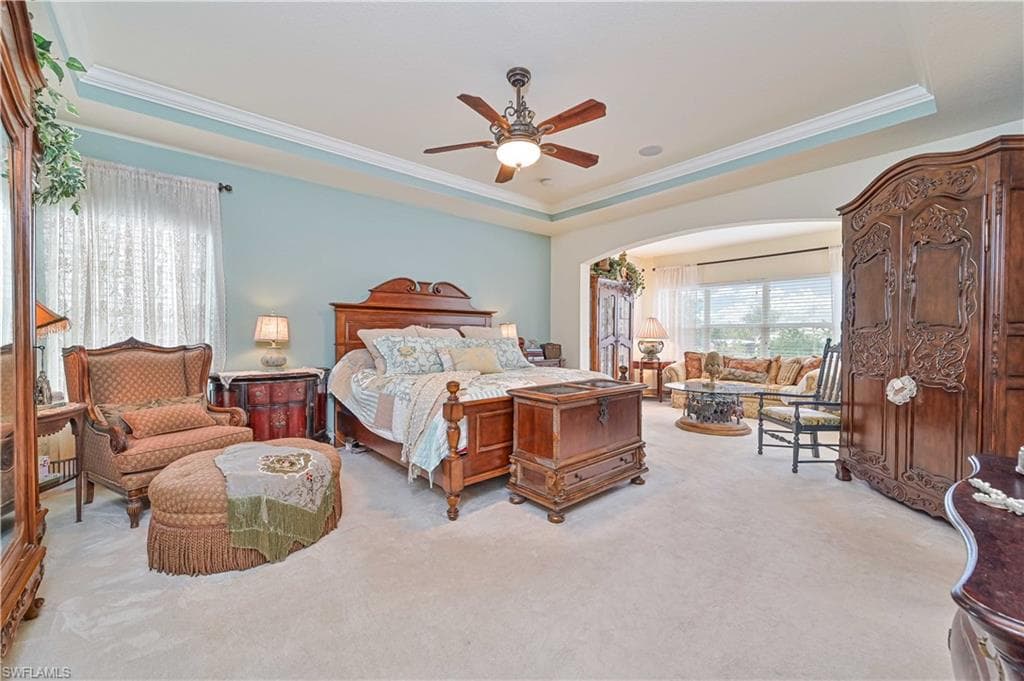 13900 Binghampton DR, FORT MYERS FL 33905-40
