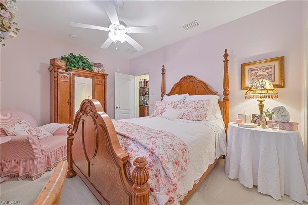 13900 Binghampton DR, FORT MYERS FL 33905-49