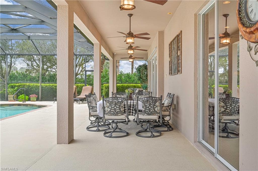 13900 Binghampton DR, FORT MYERS FL 33905-14