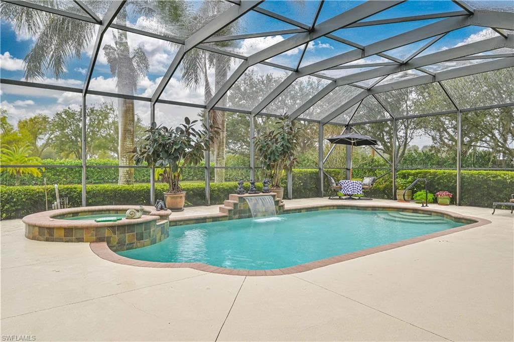 13900 Binghampton DR, FORT MYERS FL 33905-10