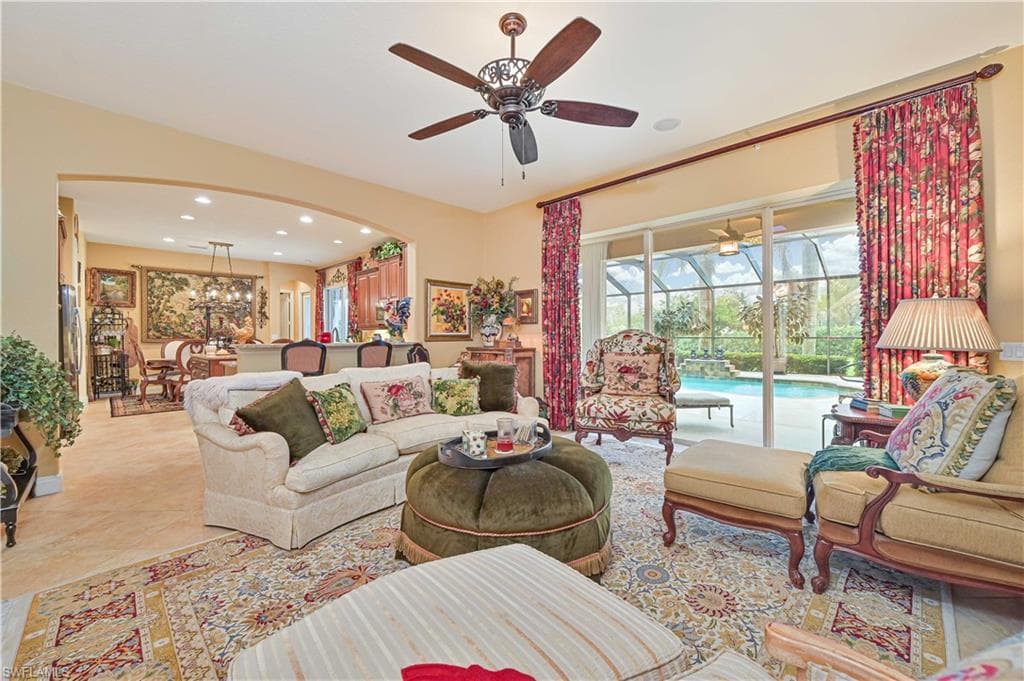 13900 Binghampton DR, FORT MYERS FL 33905-18