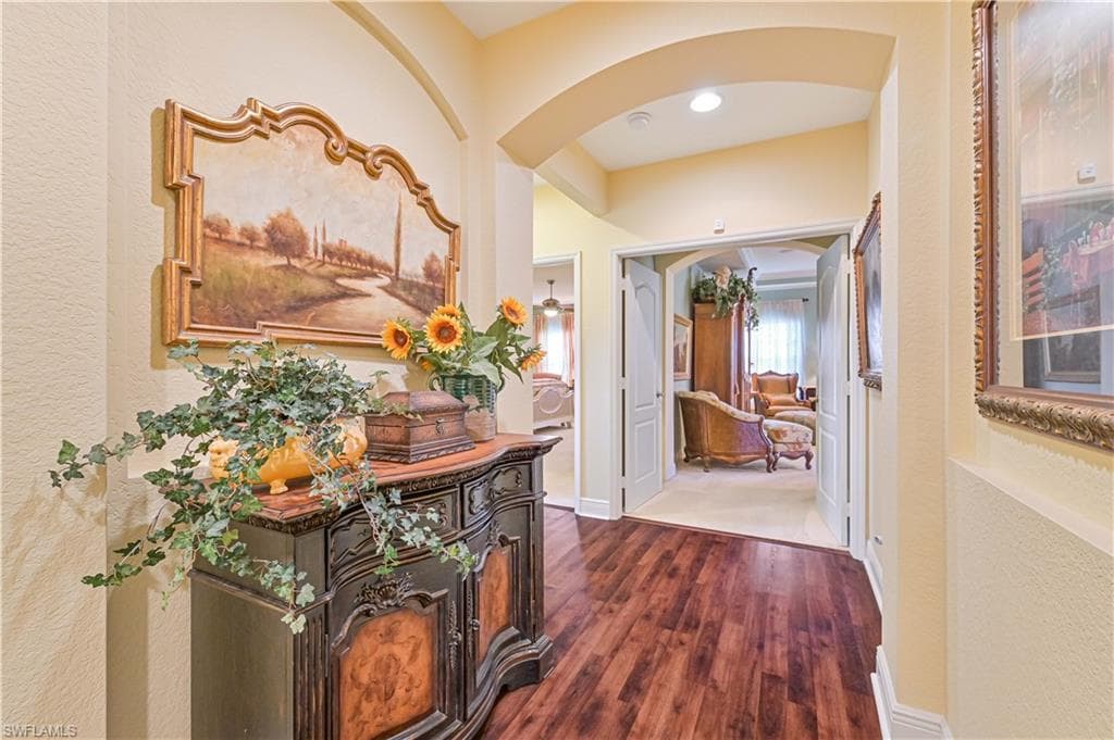 13900 Binghampton DR, FORT MYERS FL 33905-39