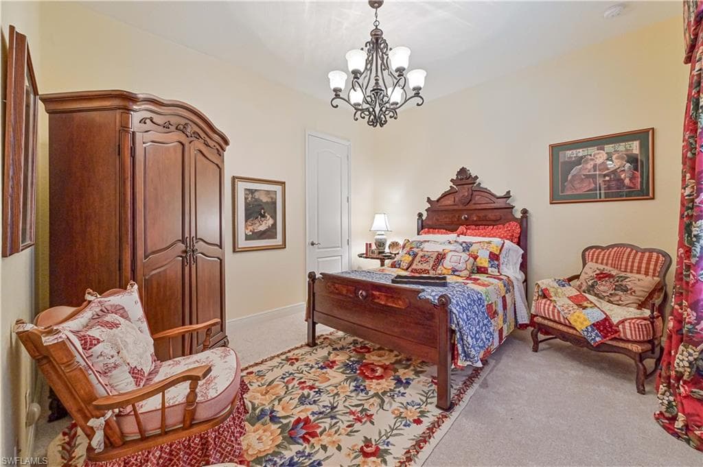 13900 Binghampton DR, FORT MYERS FL 33905-34