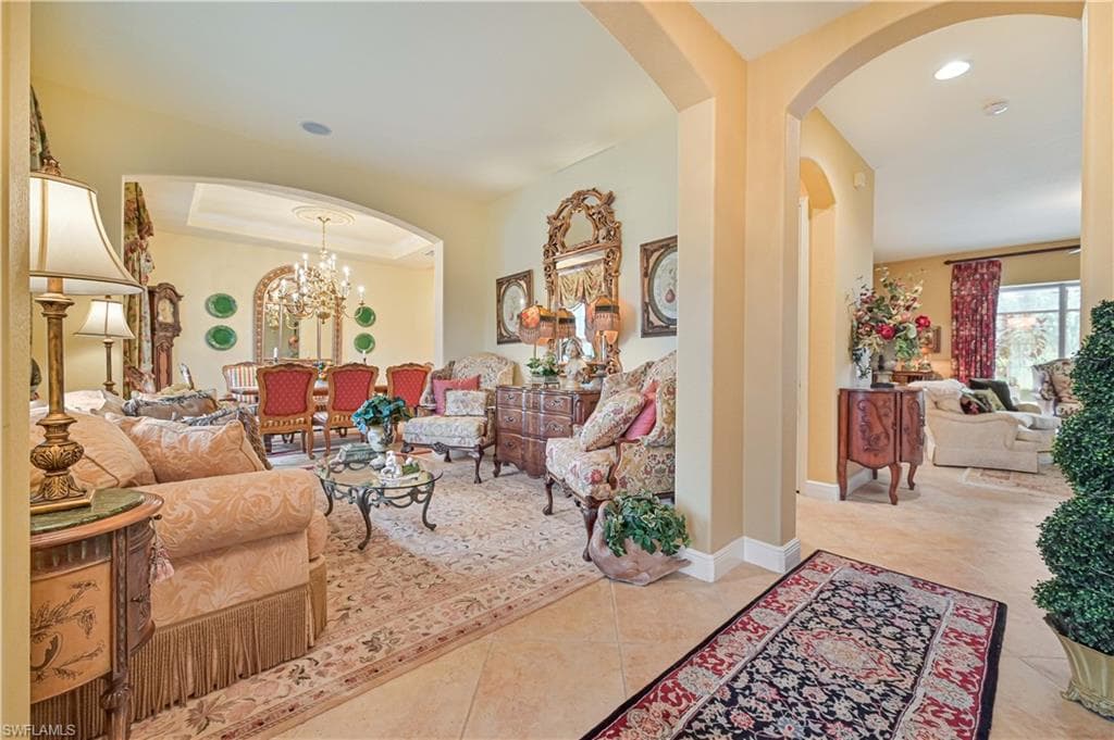 13900 Binghampton DR, FORT MYERS FL 33905-28