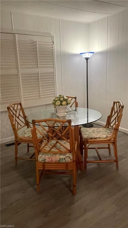 16230 Cynthia CT, FORT MYERS FL 33908-22