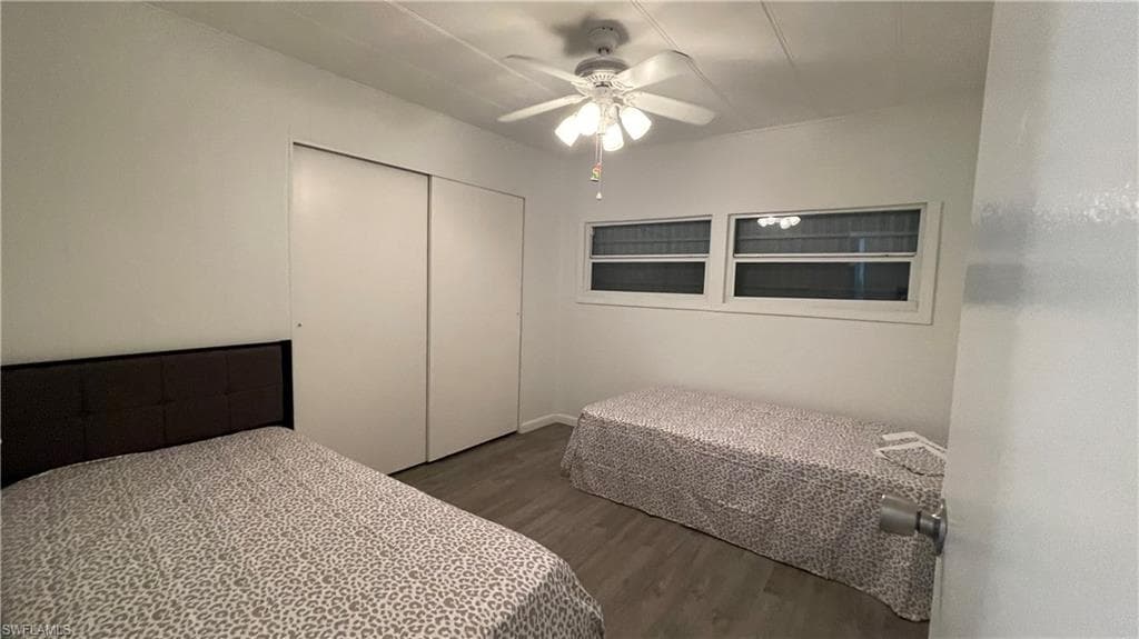 16230 Cynthia CT, FORT MYERS FL 33908-16